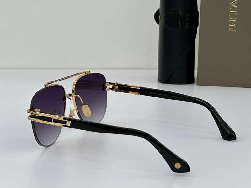 Picture of DITA Sunglasses _SKUfw55531740fw